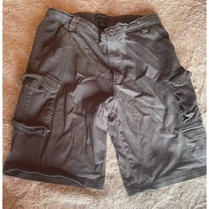 Mens 32